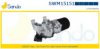 SANDO SWM15151.1 Wiper Motor